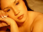 face1.jpg