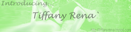banner2.jpg