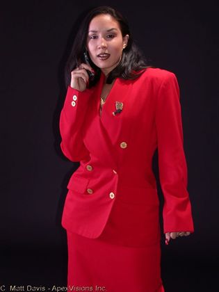 dscn1009.jpg